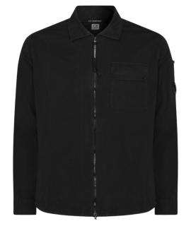 CP COMPANY Кэжуал рубашка