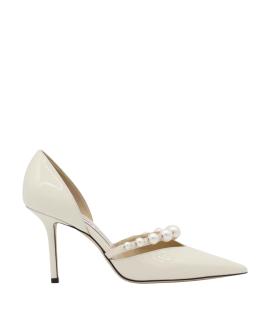 JIMMY CHOO Туфли