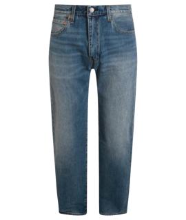 LEVI'S Прямые джинсы