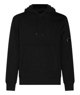 CP COMPANY Худи/толстовка