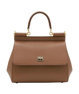 DOLCE&GABBANA Сумка тоут