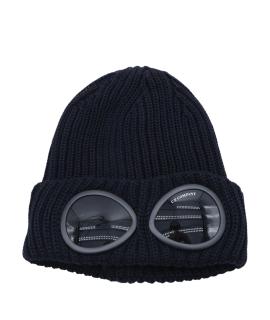 CP COMPANY Шапка