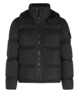 STONE ISLAND Пуховик