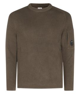 CP COMPANY Джемпер / свитер