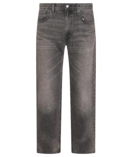 LEVI'S Прямые джинсы