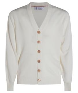 BRUNELLO CUCINELLI Кардиган