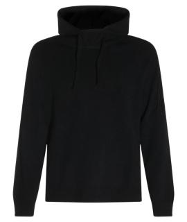 CP COMPANY Худи/толстовка
