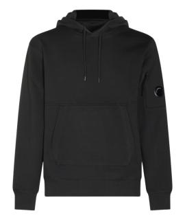 CP COMPANY Худи/толстовка