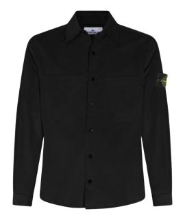 STONE ISLAND Кэжуал рубашка