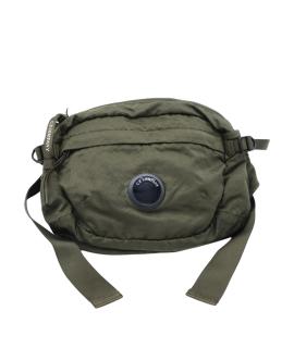 CP COMPANY Поясная сумка
