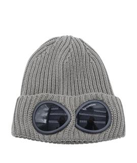 CP COMPANY Шапка
