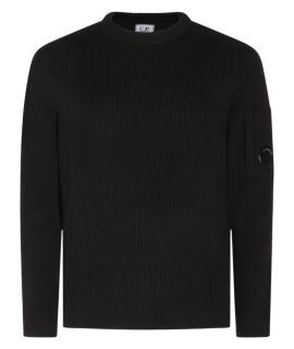 CP COMPANY Джемпер / свитер