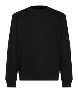CP COMPANY Худи/толстовка