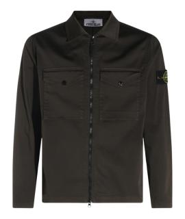 STONE ISLAND Кэжуал рубашка