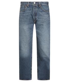LEVI'S Прямые джинсы