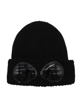 CP COMPANY Шапка