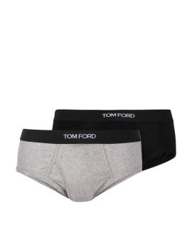 TOM FORD Нижнее белье и носки