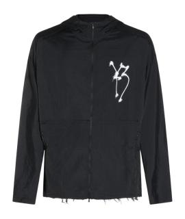 Y-3 Куртка