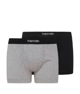 TOM FORD Нижнее белье и носки