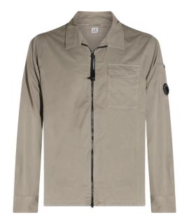 CP COMPANY Кэжуал рубашка