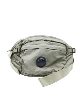 CP COMPANY Поясная сумка
