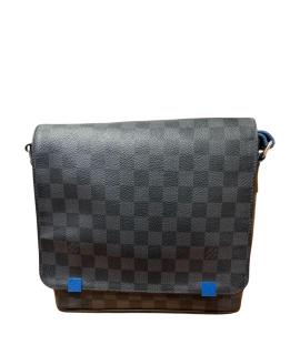LOUIS VUITTON Сумка на плечо