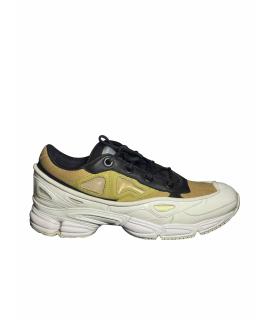 ADIDAS X RAF SIMONS Низкие кроссовки / кеды