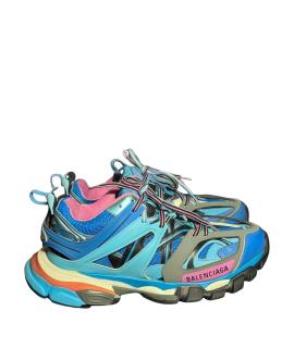 BALENCIAGA Кроссовки