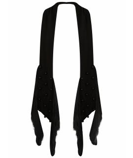 Carven Шарф