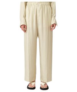 Carven Прямые брюки