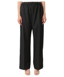 Carven Прямые брюки