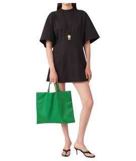 Carven Повседневное платье
