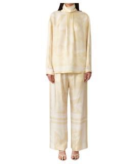 Carven Блузы