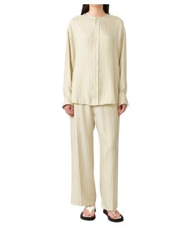 Carven Блузы