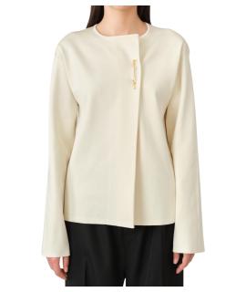Carven Блузы
