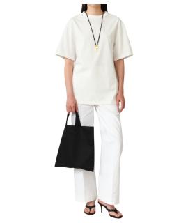 Carven Футболка