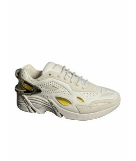 RAF SIMONS Кроссовки