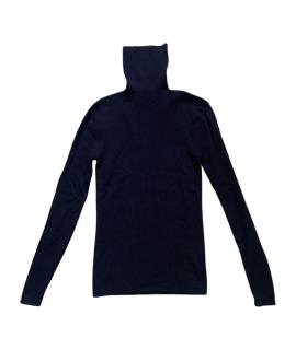 POLO RALPH LAUREN Водолазка