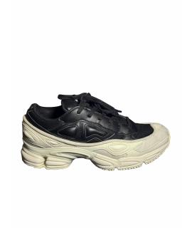 ADIDAS X RAF SIMONS Низкие кроссовки / кеды