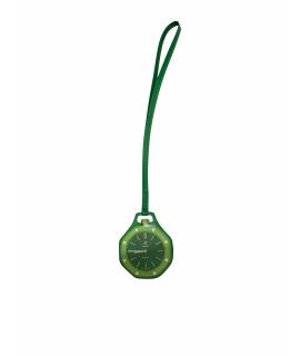 Swatch Часы