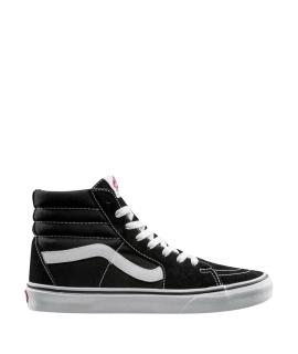 VANS Кеды