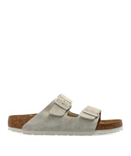 BIRKENSTOCK Шлепанцы
