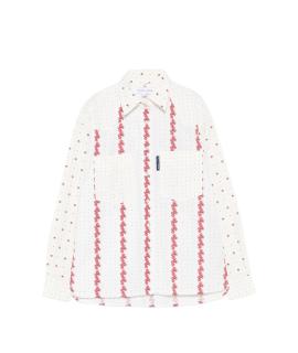 MAISON LABICHE Рубашка