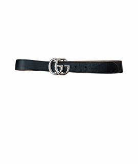 GUCCI Ремень