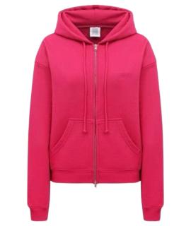 VETEMENTS Худи/толстовка
