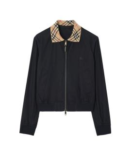 BURBERRY Кардиган
