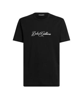DOLCE&GABBANA Футболка