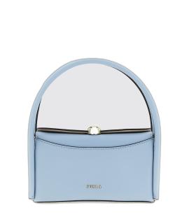 FURLA Сумка с короткими ручками