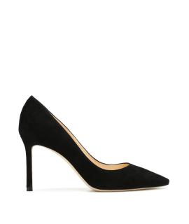 JIMMY CHOO Туфли