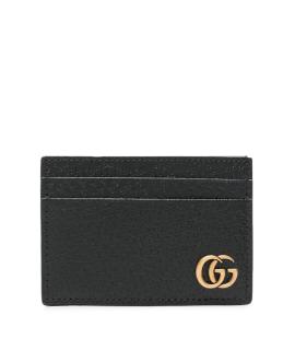 GUCCI Кардхолдер